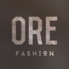 ore_fashion